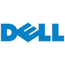 Dell Logo