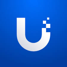 Ubiquiti Logo