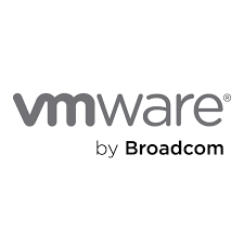 VMware Logo
